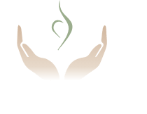 Serenity Now Wellness Centre Logo