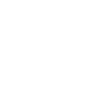Online Counselling Icon