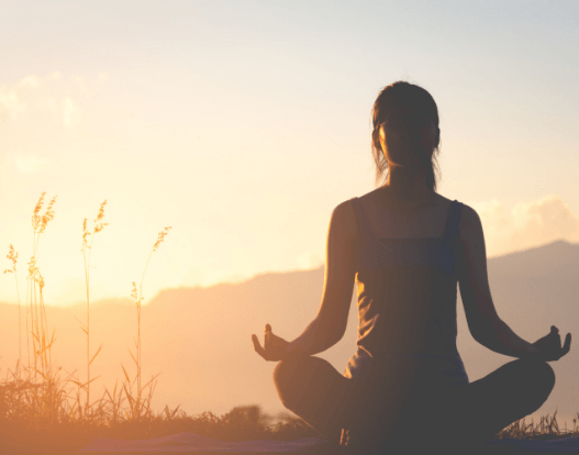 Mindfulness Meditation | Registered Psychologist | Serenity Now Wellness Center | Integrated Physical & Mental Wellness Centre | Calgary