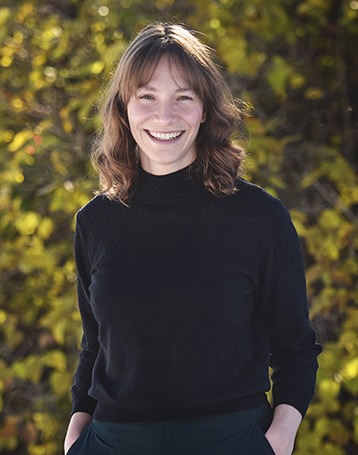 Dr. Kayla Ekkel | Naturopathic Doctor | Serenity Now Wellness Center | Integrated Physical & Mental Wellness Centre | Calgary