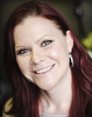 Jennifer Mitchell | Registered Psychologist | Serenity Now Wellness Center | Integrated Physical & Mental Wellness Centre | Calgary