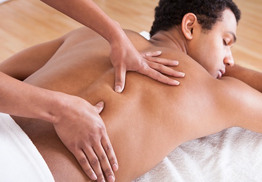 Massage Therapy | Serenity Now Wellness Center | Integrated Physical & Mental Wellness Centre | Calgary