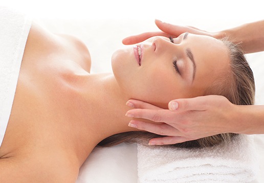 Relaxation Massage | Serenity Now Wellness Center | Integrated Physical & Mental Wellness Centre | Calgary